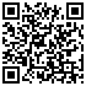 qrcode für Beckhoff BECK multi touch built control USB extended 21 5z 1920x1080 touchscreen - CP2921-0000