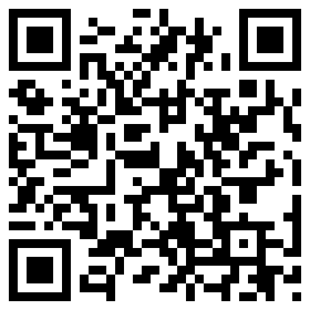 qrcode für Beckhoff BECK multi touch built control USB Extended 24z 1920x1080 touchscreen - CP2924-0000