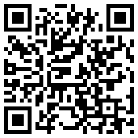 qrcode für Beckhoff BECK Multitouch Control Pane Extended 7z 800x480 touchscreen - CP3907-0000