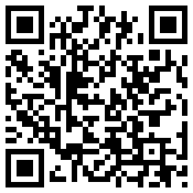 qrcode für Beckhoff BECK Multitouch Control Panel Extended 15 6z 1366x768 touchscreen - CP3916-0000