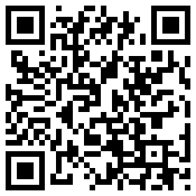 qrcode für Beckhoff BECK Multitouch Control Pane Extended 19z 1280x1024 touchscreen - CP3919-0000