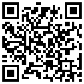 qrcode für Klauke 713F12 - cable lug 300 sq M12 96