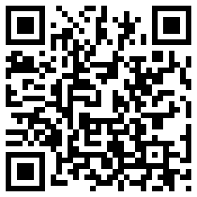 qrcode für Beckhoff CU1128 - EtherCAT star distributor