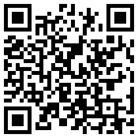 qrcode für Beckhoff CU1521-0000