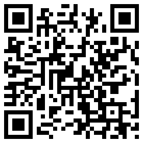 qrcode für Beckhoff BECK EtherCAT media converter - CU1521-0010