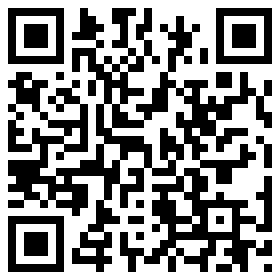 qrcode für Beckhoff CU2005 - BECK 5 port Ethernet switch 10BASE BASE TX Ethernet 5xRJ45