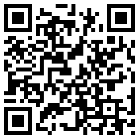 qrcode für Beckhoff CU2008 - 8 port Ethernet switch BASE TX Ethernet 8xRJ45