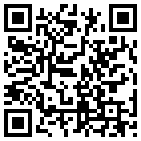 qrcode für Beckhoff CU2016 - BECK 16Port Ethernet Switch 10BAS 100BASE TX Ethernet 16xRJ45