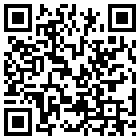 qrcode für Beckhoff CU2208 - BECK 8 port GBit Ethernet switch 1 100BASE TX/1000BASE Ethernet 8xRJ45