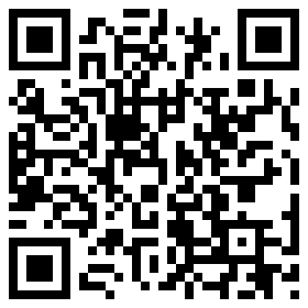 qrcode für Beckhoff BECK USB Extender 2 0 Tx USB Extended 2 0 transmitter box - CU8801-0000