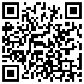 qrcode für Beckhoff CU8871 - BECK USB CFast slot CFast slot status display PWR LOCK CFast