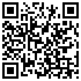 qrcode für ABB 1SCA163849R1001