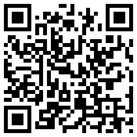 qrcode für ABB 1SCA164157R1001