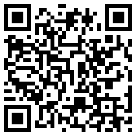 qrcode für Berker 47501924 socket SCHUKO label BSV matte