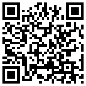 qrcode für ABB 1SCA163504R1001