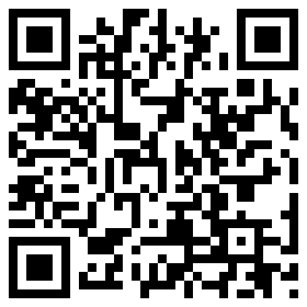 qrcode für ABB 1SCA162540R1001
