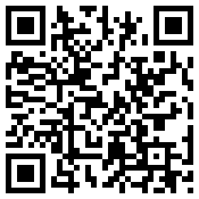 qrcode für ABB 1SCA163851R1001