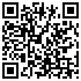 qrcode für ABB 1SCA162678R1001