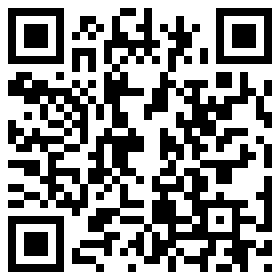 qrcode für ABB 1SFA184053R9003
