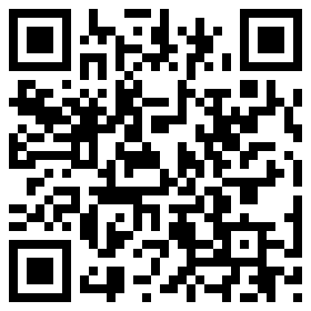 qrcode für RZB 901749.003.1.76