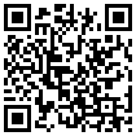 qrcode für ABB 1SFA184340R9006