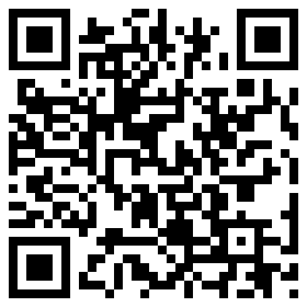 qrcode für ABB 1SFA184374R9006