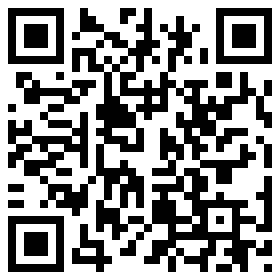 qrcode für ABB 1SFA184379R9006