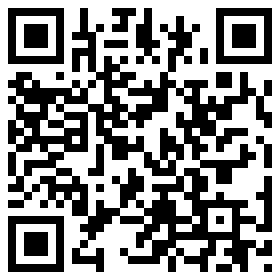qrcode für ABB 1SFA184383R9006