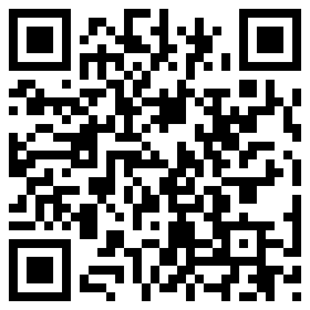 qrcode für ABB 1SFA184434R9006