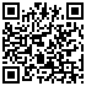 qrcode für ABB 1SFA184438R9006