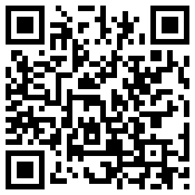 qrcode für ABB 1SFA184501R9101