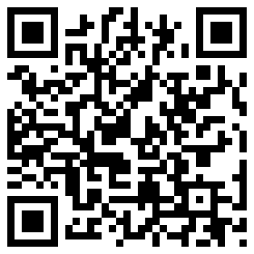 qrcode für ABB 1SFA184606R9104