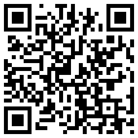qrcode für ABB 1SFA184793R9003