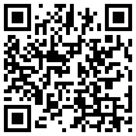 qrcode für ABB 1SFA192105R9006