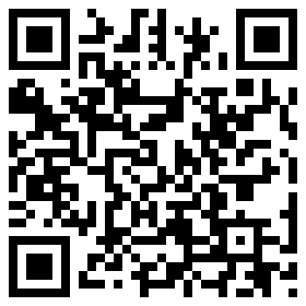 qrcode für ABB 1SFA193110R9006
