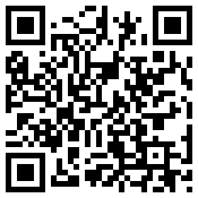 qrcode für ABB 1SFA197008R1043