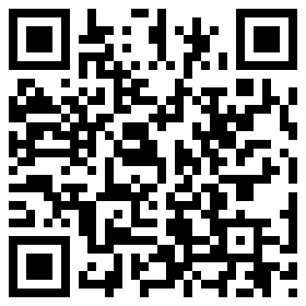 qrcode für ABB 1SFA197016R1071