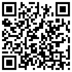 qrcode für ABB 1SFA611821R1041