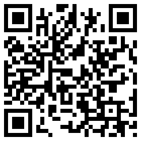 qrcode für ABB 7TCG054510R0011