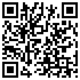 qrcode für ABB 2CSR772140R3325