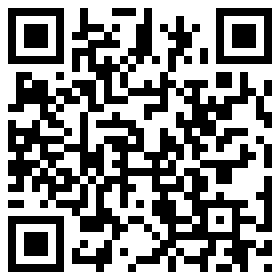 qrcode für ABB 2CSR772140R3324