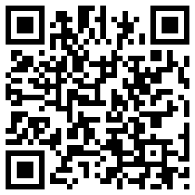 qrcode für ABB 2CSR752140R3164