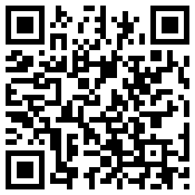 qrcode für ABB 2CSR772140R1324