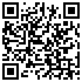 qrcode für ABB 2CSR772140R1135