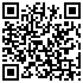 qrcode für ABB 2CSR772440R1325