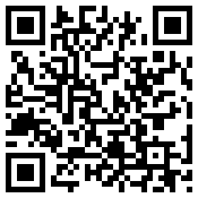 qrcode für ABB 1SFA611100R3008