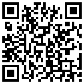 qrcode für ABB 1SFA611101R1008