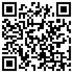 qrcode für ABB 1SFA619100R3111