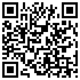 qrcode für ABB 1SFA619214R1026