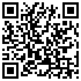qrcode für ABB 1SFA619214R3026